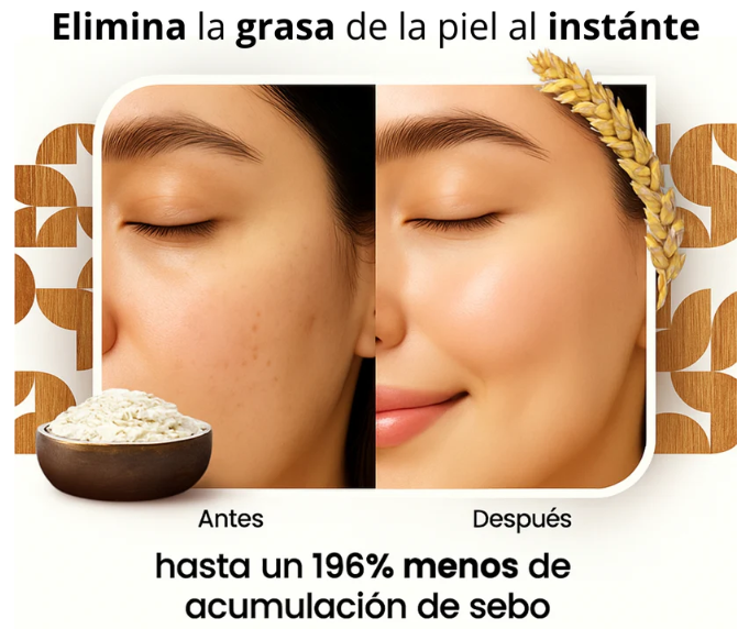 Dúo Exfoliante PeelShot Glow 30Ml